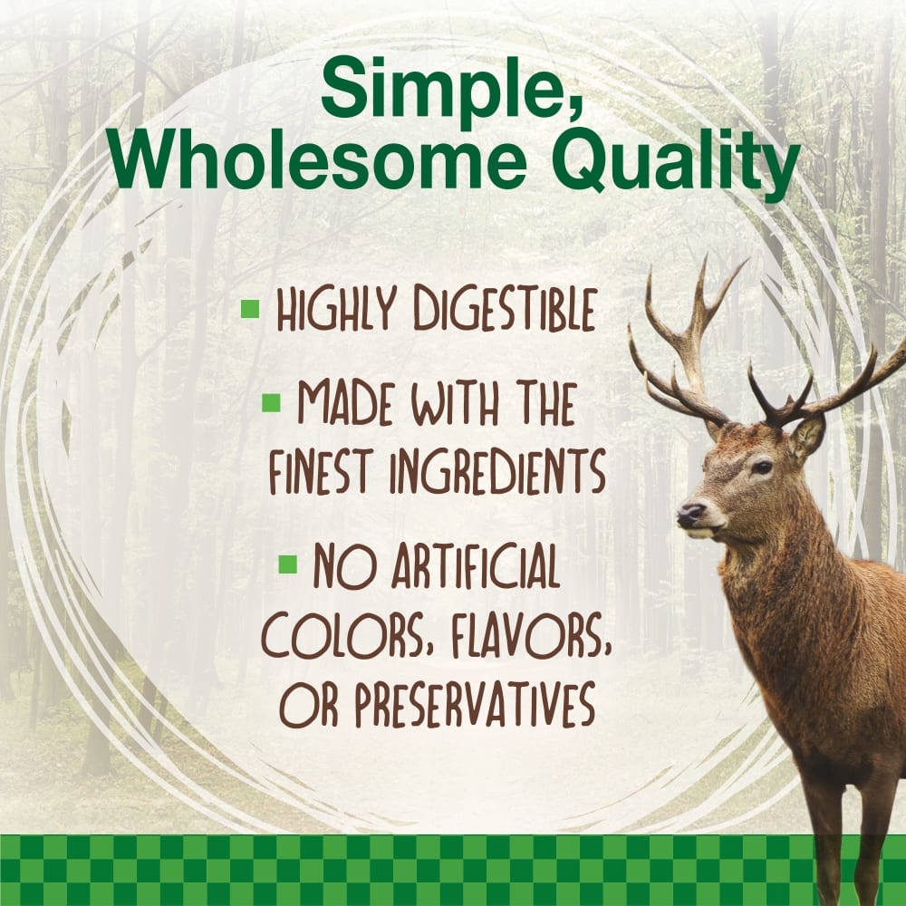 018214838494-nylabone-healthy-edibles-wild-venison-antler-10ct-medium-pouchfeaturesbenefits