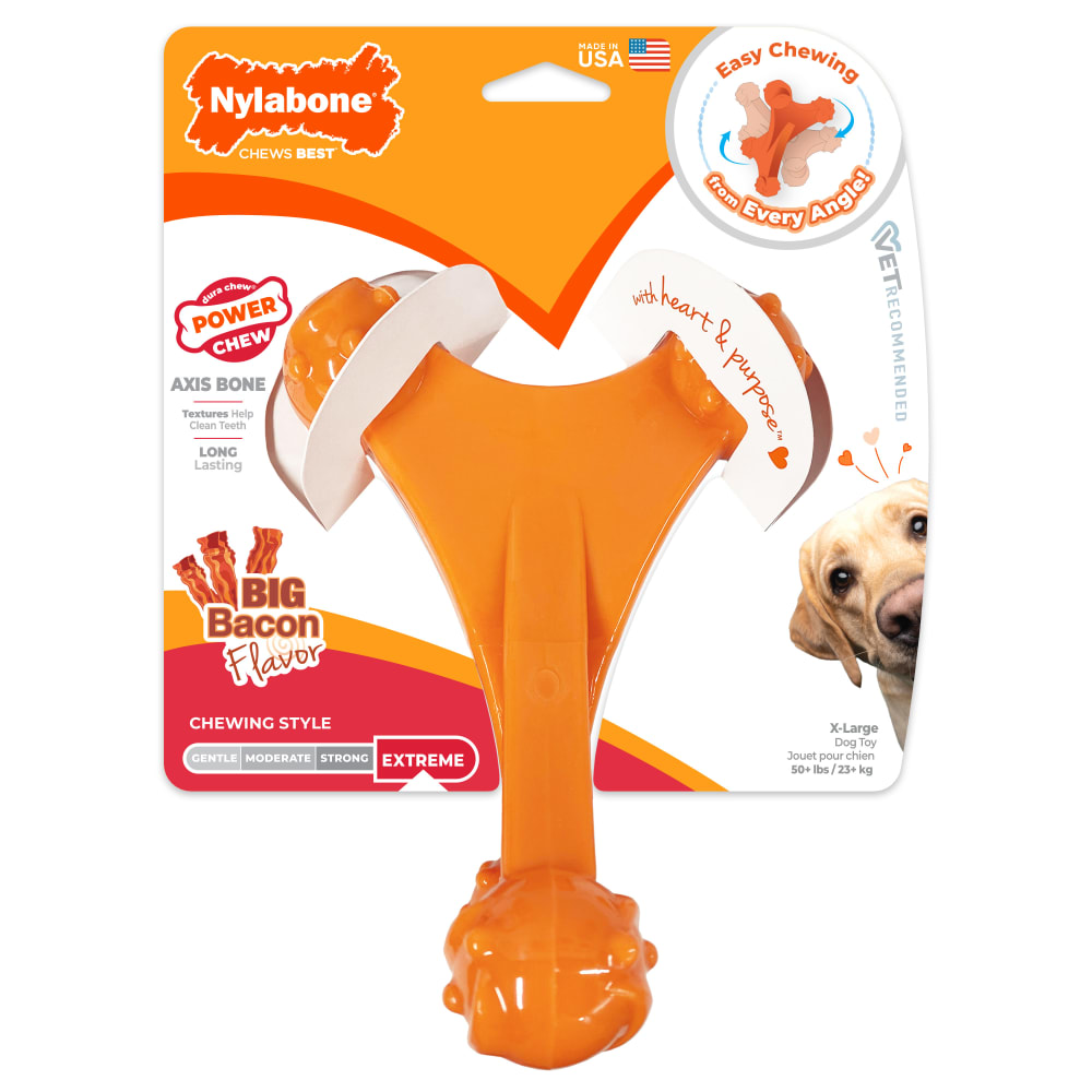 018214831853-nax001pr-front