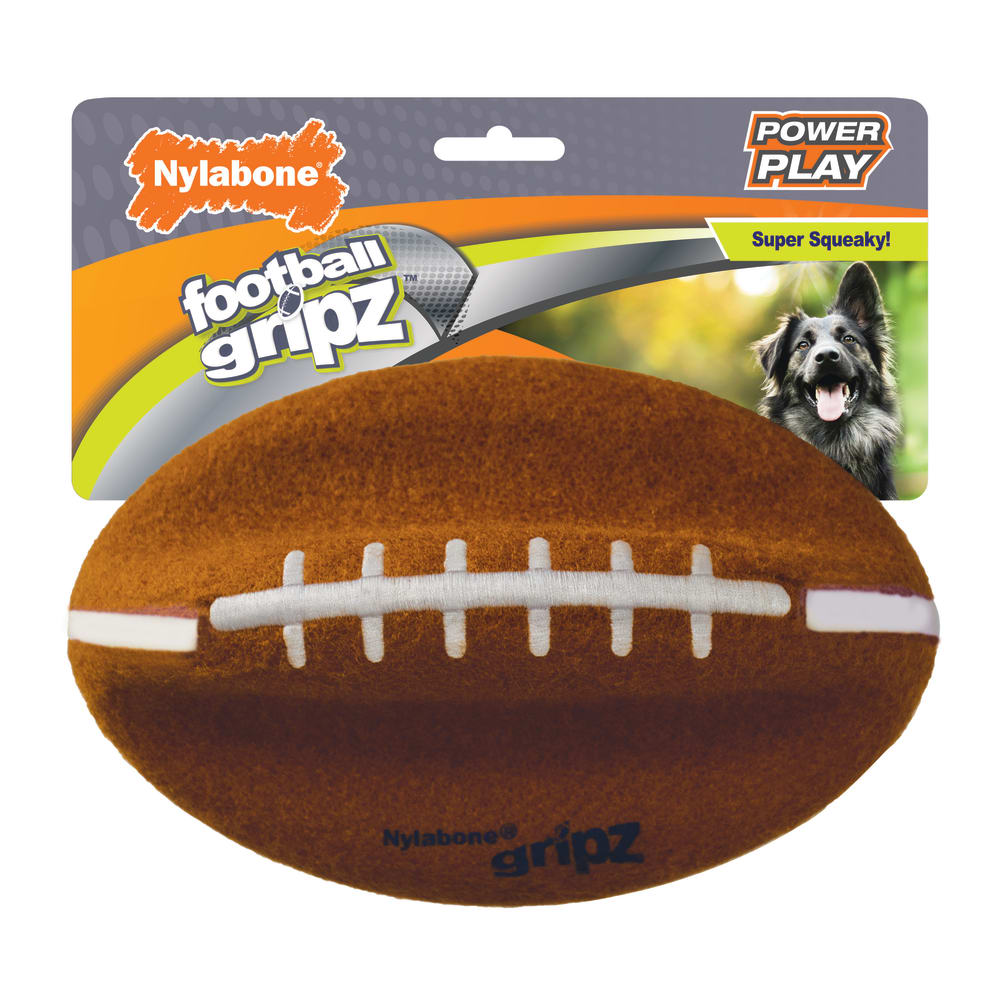 Football toy on sale