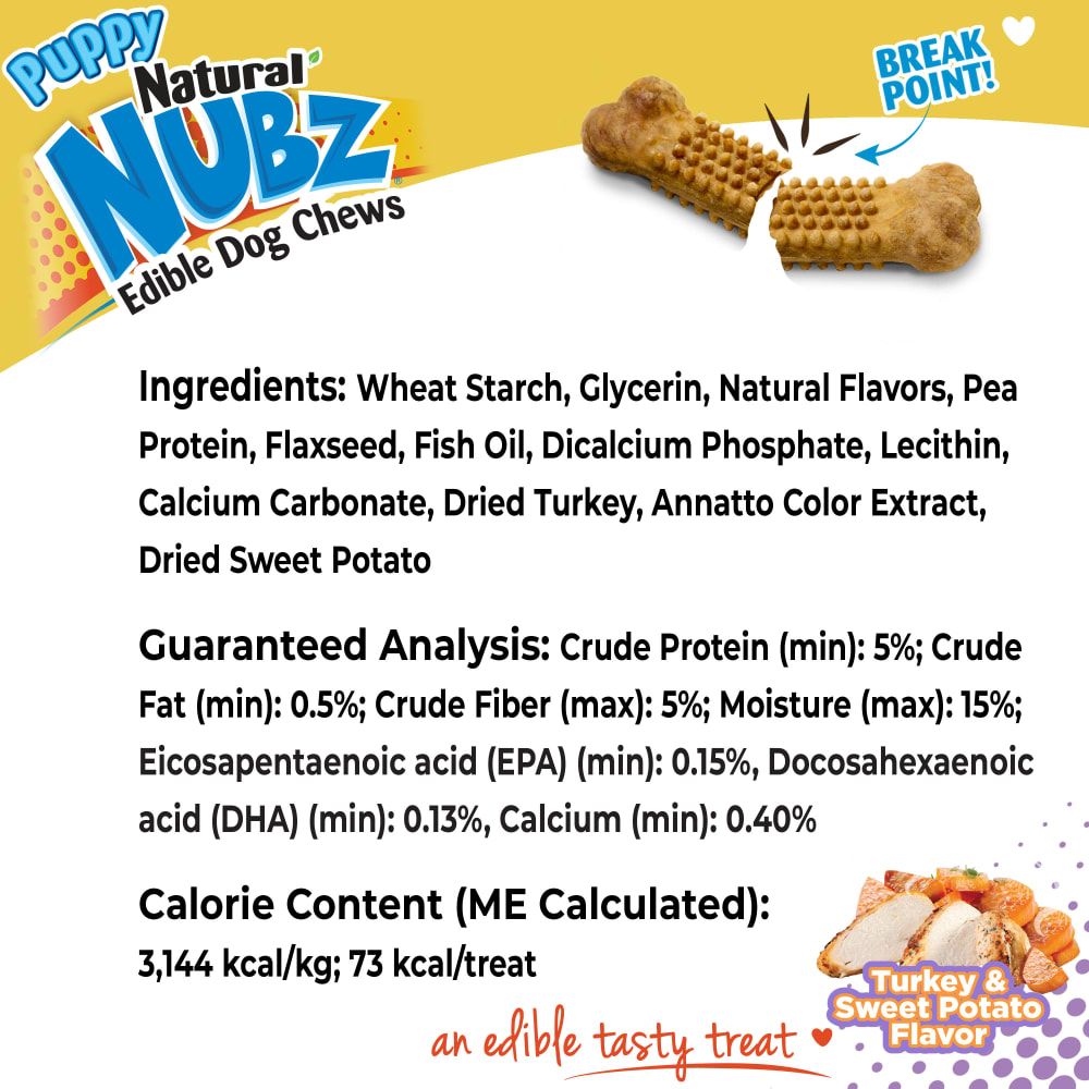 018214854913-nylabone-puppytbox-ingredients