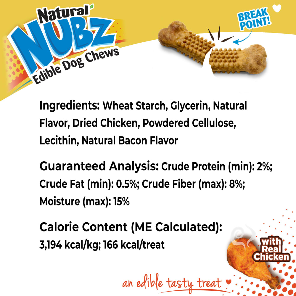 018214854920-nylabone-small-dogtbox-ingredients