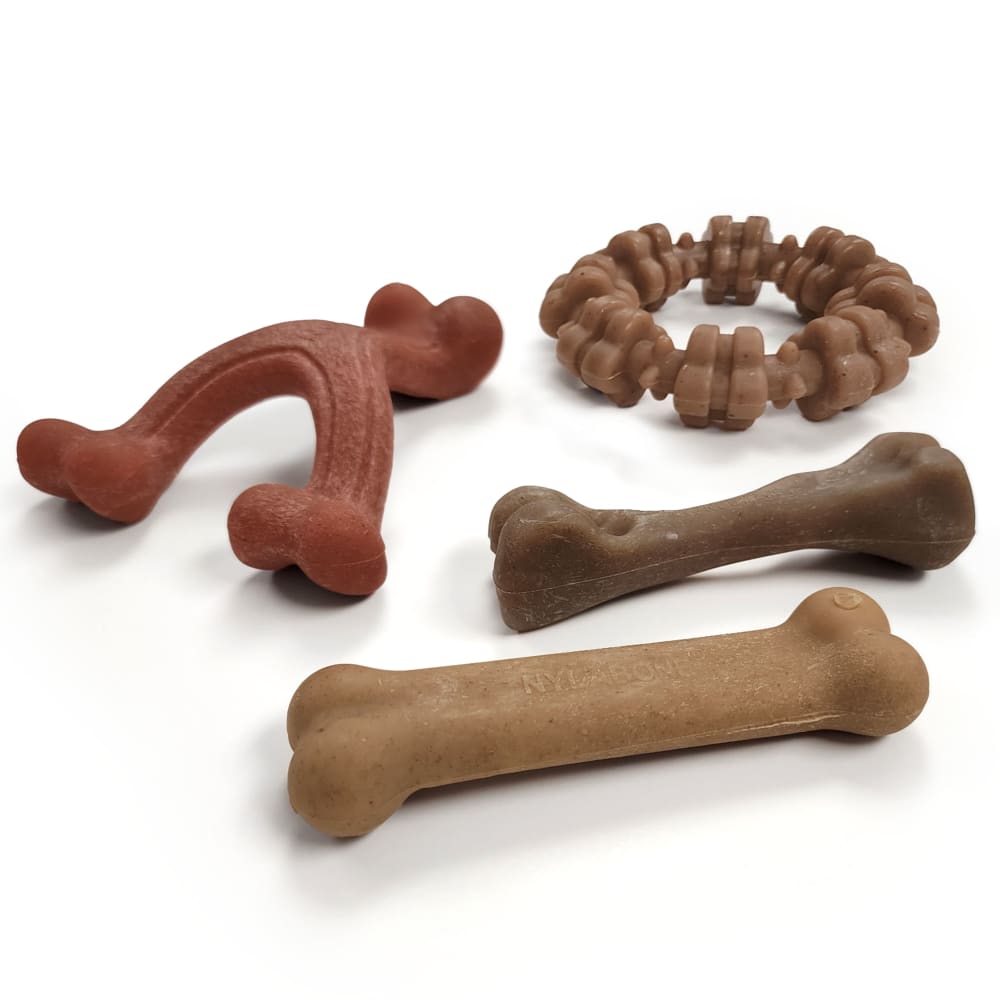 Silo image of Nd2048