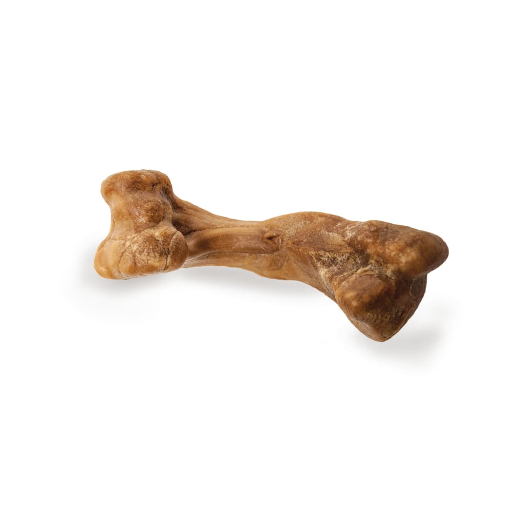 018214834755-nylabone-he-wild-bison-8ct-sm-outofboxfront