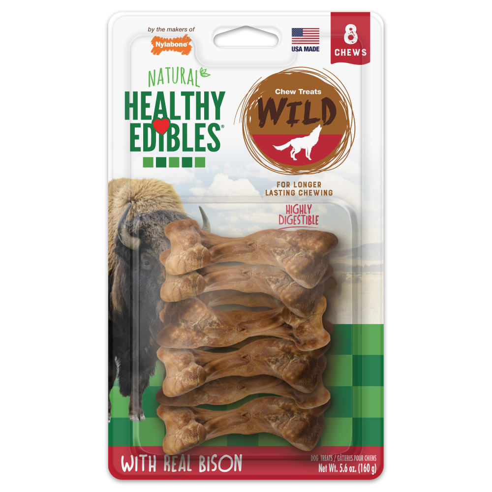 018214834755-nylabone-healthy-edibles-bison-8ct-regular-inpackagingfront