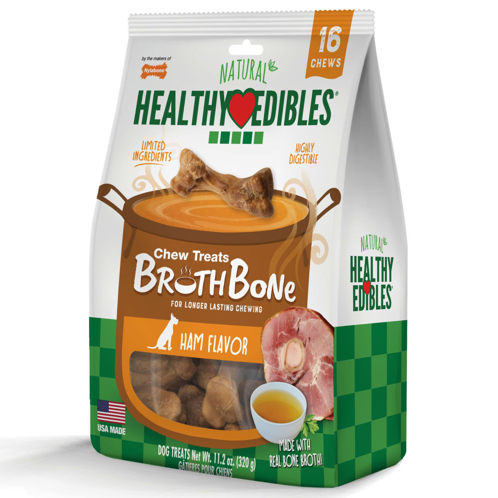 018214846963-nylabone-healthy-edibles-bone-broth-ham-small-16ct-inpackagingside