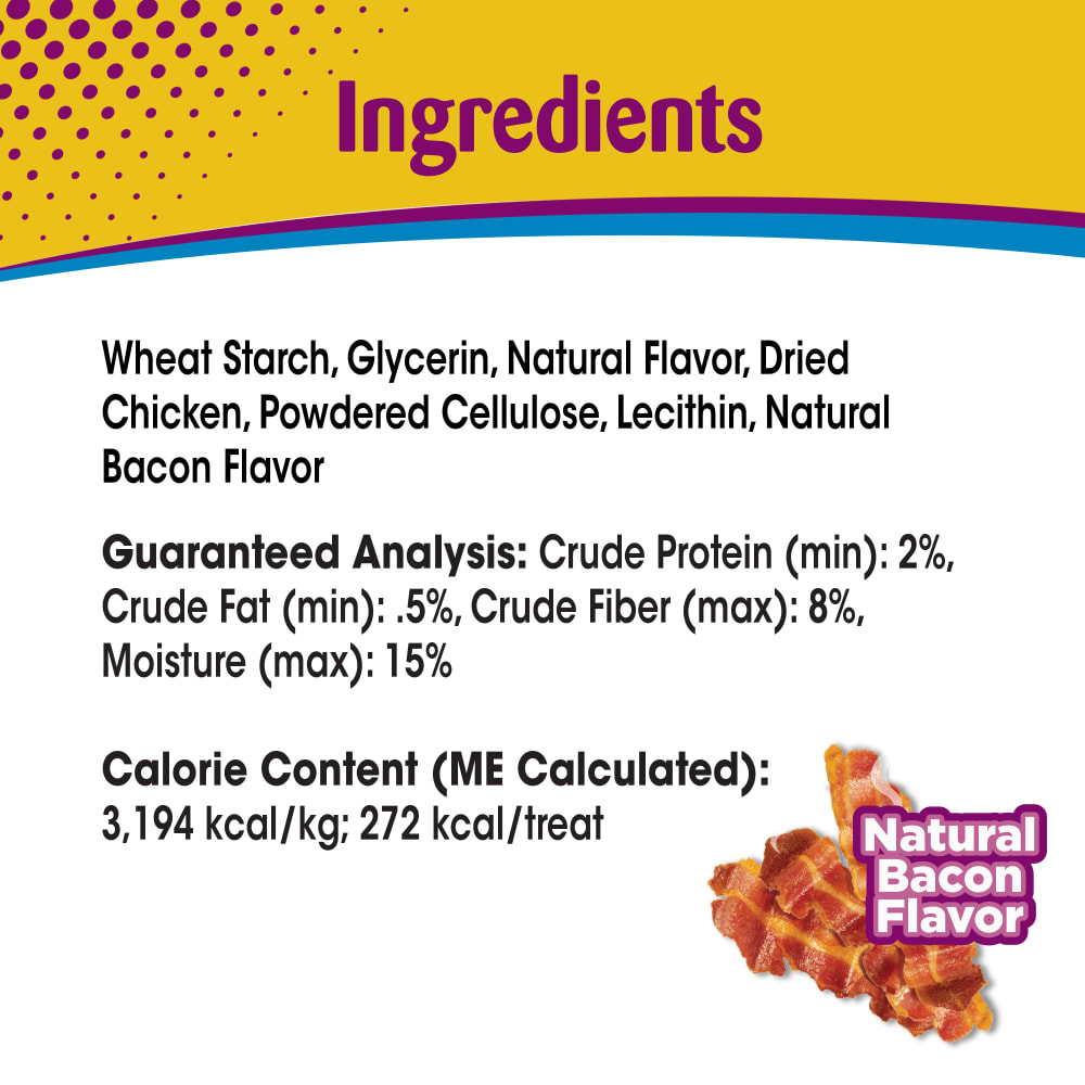 018214851325-nylabone-nubz-bacon-jumbo-7ct-ingredients