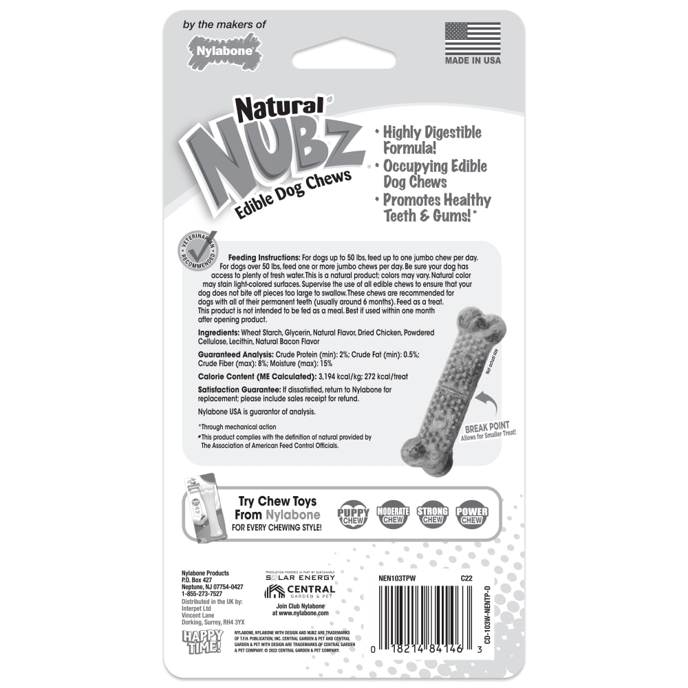 018214841463-nylabone-nubz-bacon-jumbo-twin-pack-inpackagingback