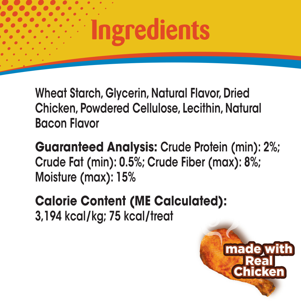 018214833901-nylabone-nubz-chicken-16ct-small-ingredients