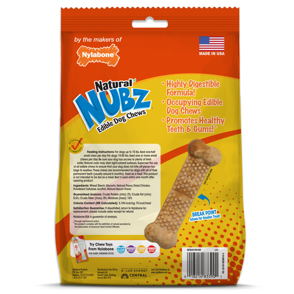 018214833901-nylabone-nubz-chicken-16ct-small-inpackagingback