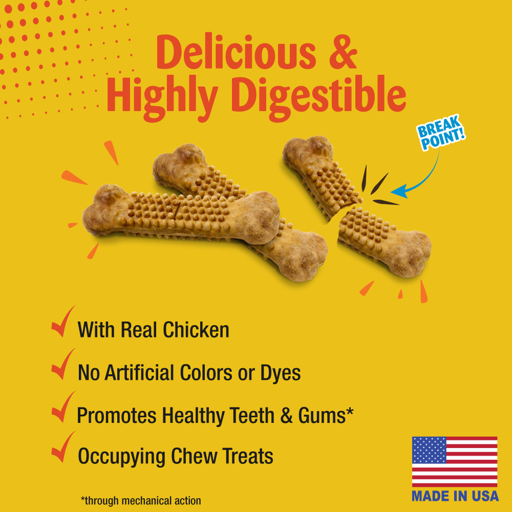 018214833901-nylabone-nubz-chicken-16ct-small-outofpackage