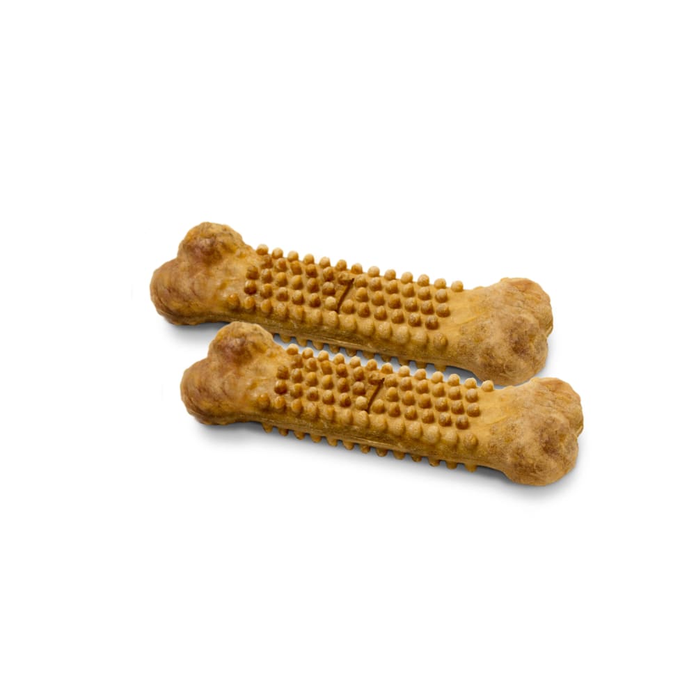 018214833901-nylabone-nubz-natural-long-lasting-edible-dog-chews-out-of-box