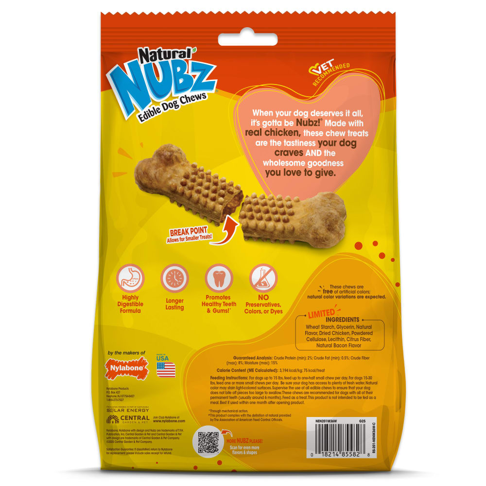 018214855828-nylabone-nubz-chicken-36ct-pouch-small-inpackagingback