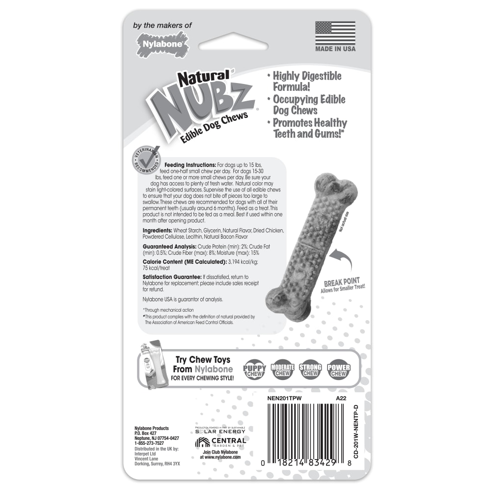 018214834298-nylabone-nubz-chicken-twin-pack-inpackagingback