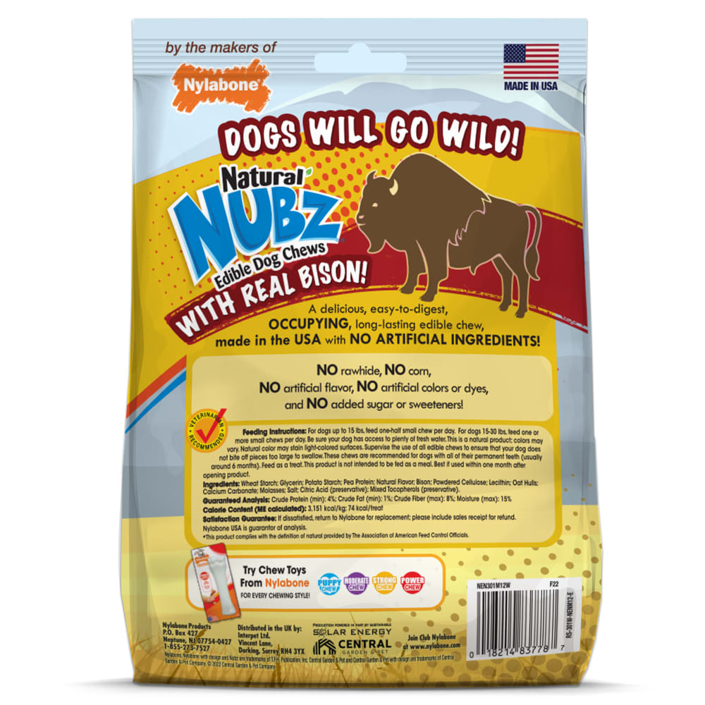 018214837787-nylabone-nubz-wild-bison-12ct-small-inpackagingback