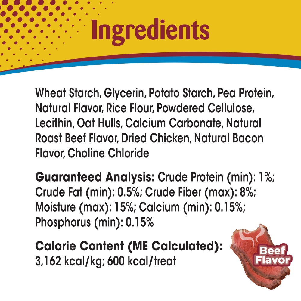 018214844501-nylabone-nubz-beef-souper-ingredients