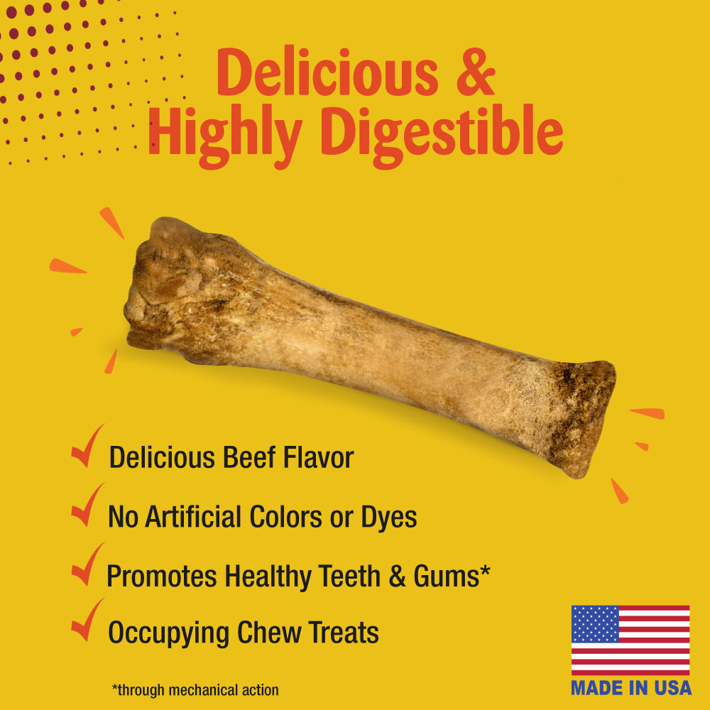 018214844501-nylabone-nubz-beef-souper-outofpackage