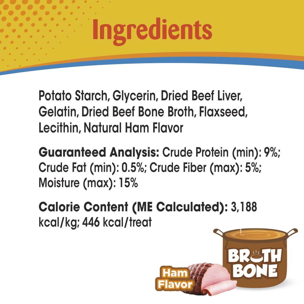 018214847304-nylabone-nubz-with-bone-broth-1ct-ingredients