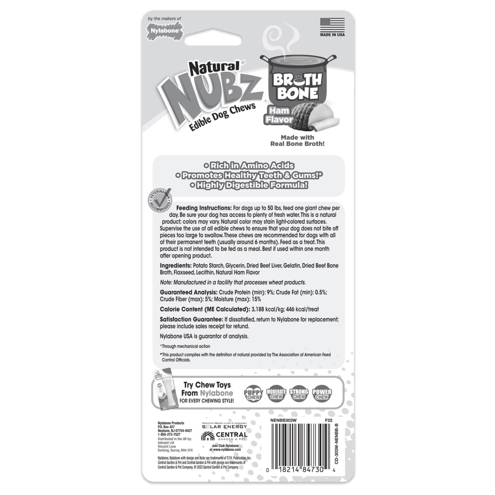 018214847304-nylabone-nubz-with-bone-broth-1ct-inpackagingback