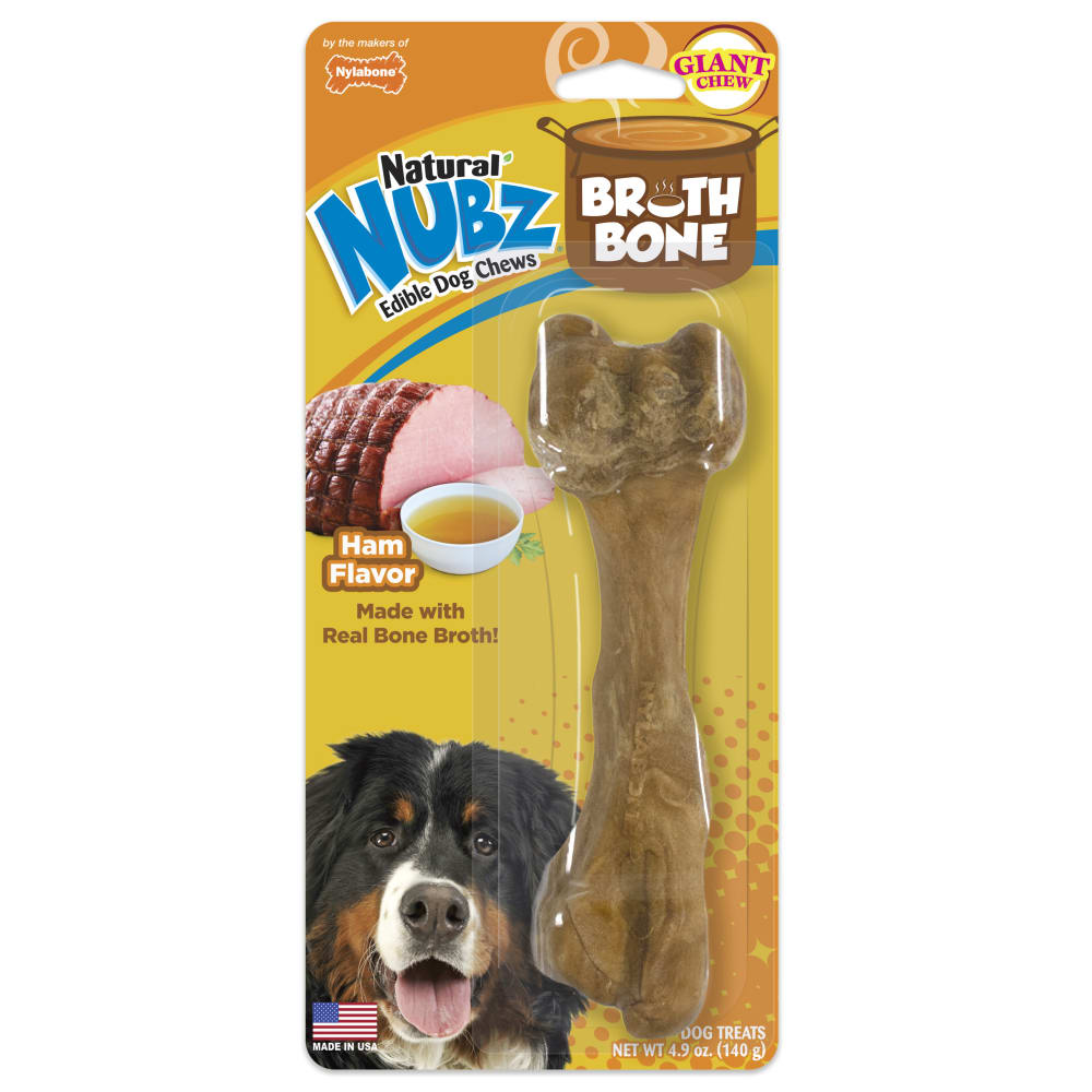 018214847304-nylabone-nubz-with-bone-broth-1ct-inpackagingfront