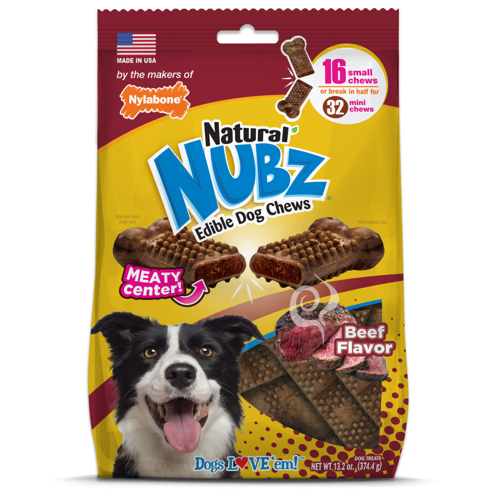 018214847687-nylabone-nubz-meaty-center-16ct-small-inpackagingfront