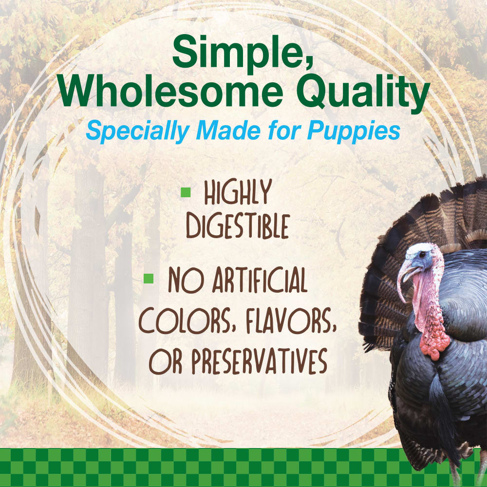 018214838388-nylabone-healthy-edibles-wild-turkey-small-4ct-featuresbenefits