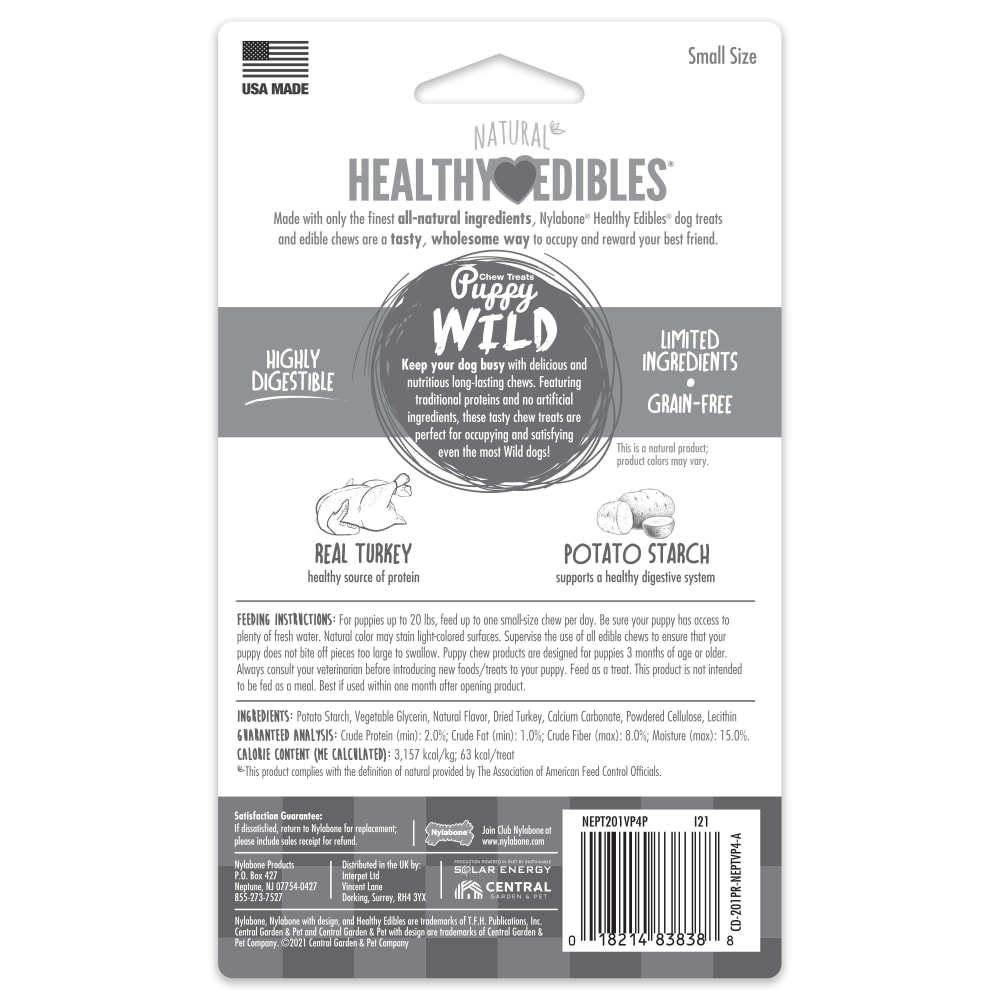 018214838388-nylabone-healthy-edibles-wild-turkey-small-4ct-inpackagingback