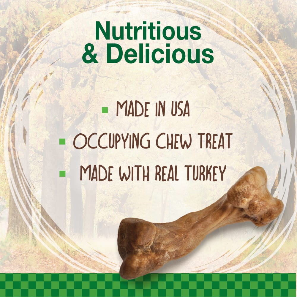 018214838388-nylabone-healthy-edibles-wild-turkey-small-4ct-outofpackage