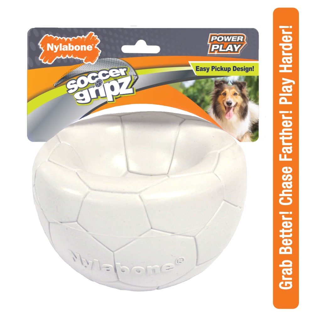 018214848707-nylabone-nyla-play-flat-soccer-ball-5-5in-inpackagingfronthero