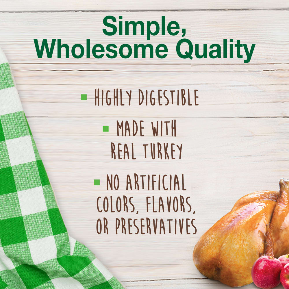 018214834908-nylabone-healthy-edibles-turkey-and-apple-12ct-petite-featuresbenefits