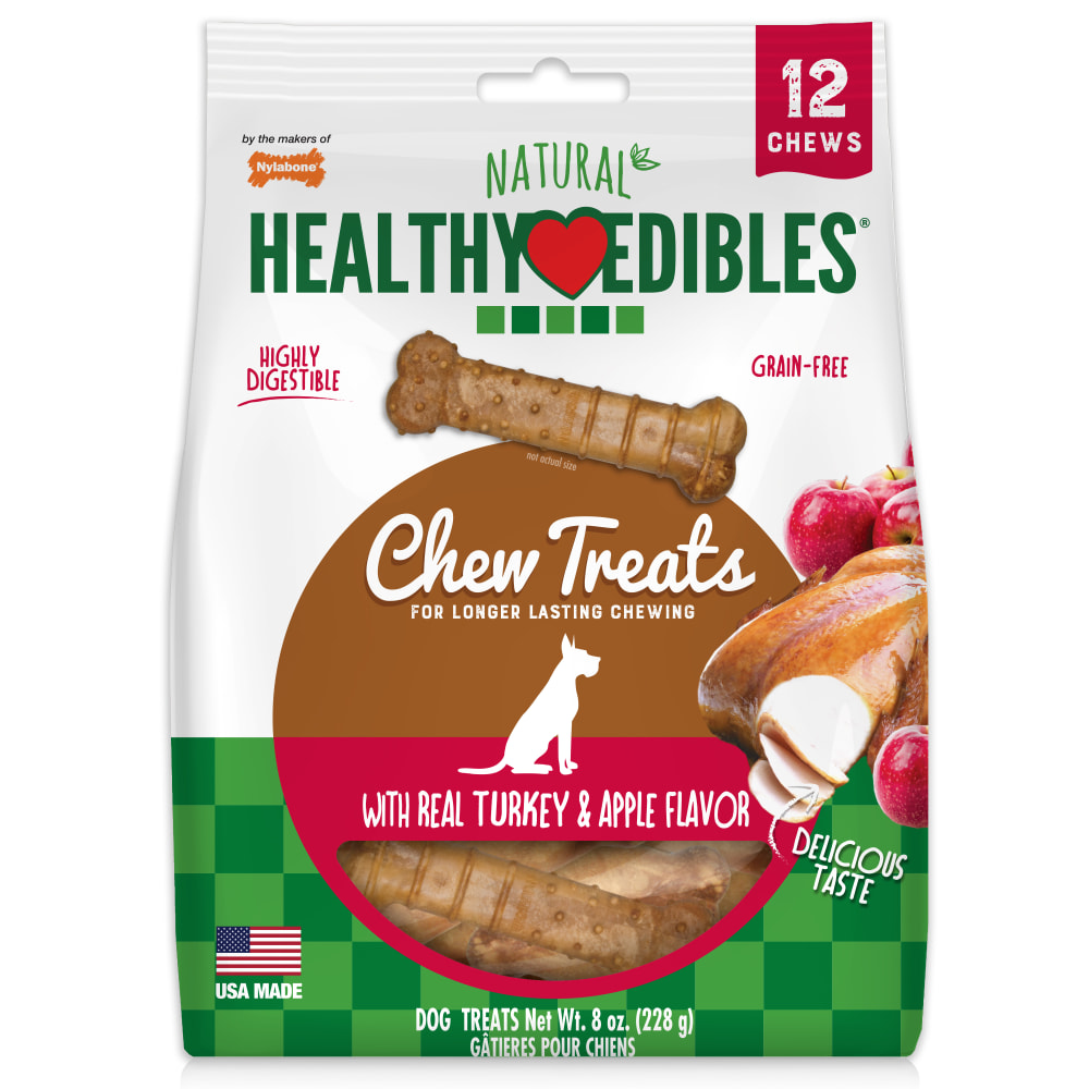 018214834908-nylabone-healthy-edibles-turkey-and-apple-12ct-petite-inpackagingfront