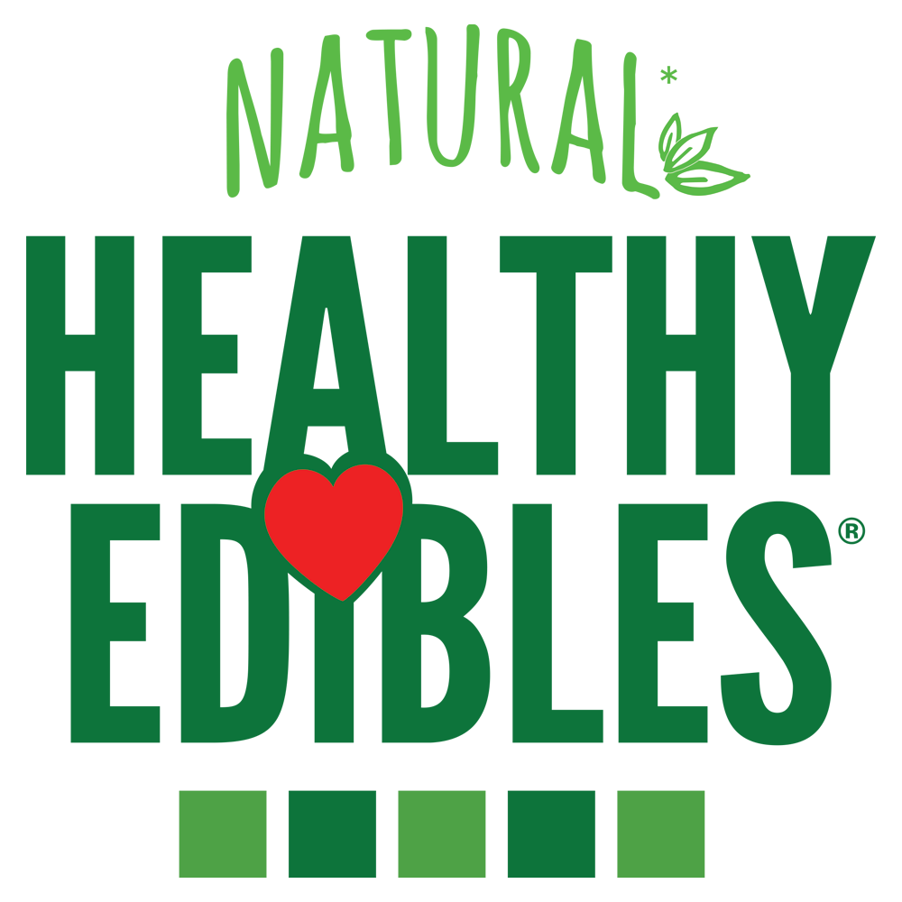 healthy-edibles