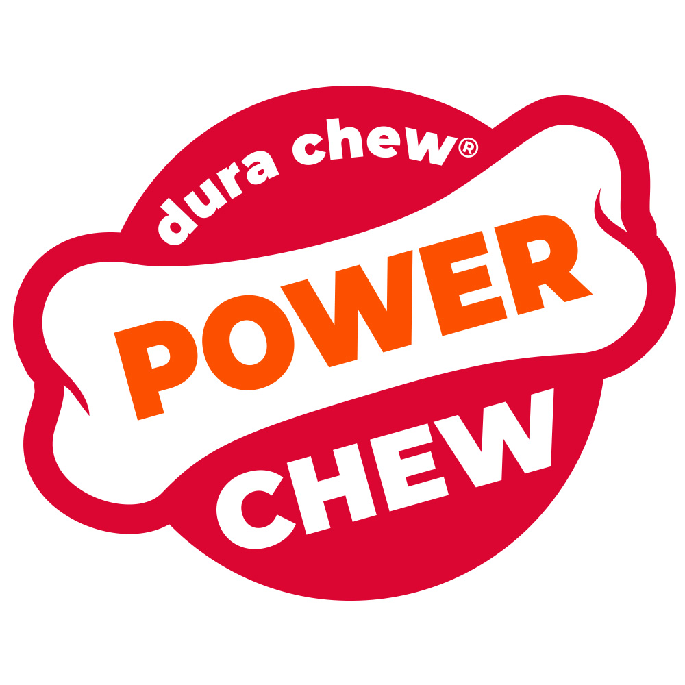 logo-dc-powerchew-web