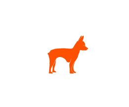 up-to-15lb_icon