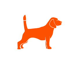 up-to-35lb_icon