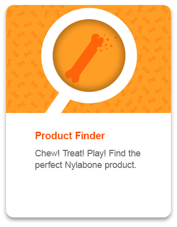 pfinder