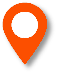 Map_marker png
